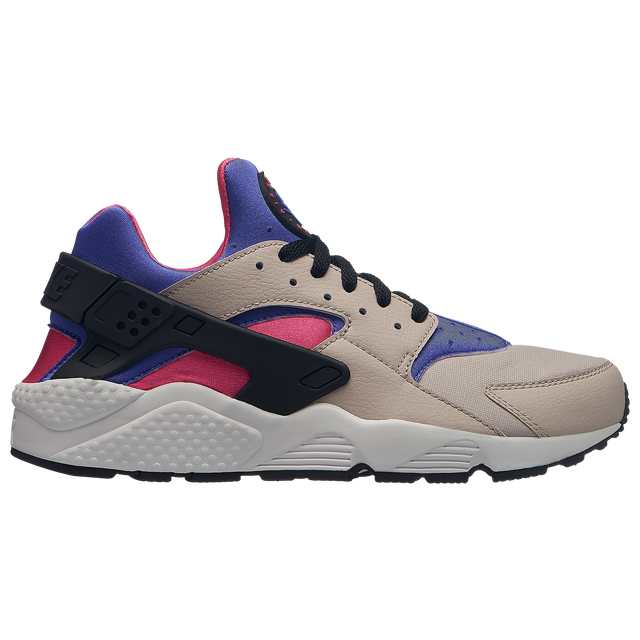 footlocker huarache