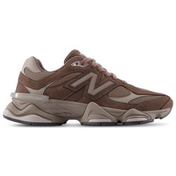 Men's - New Balance 9060  - Cortado/Linen
