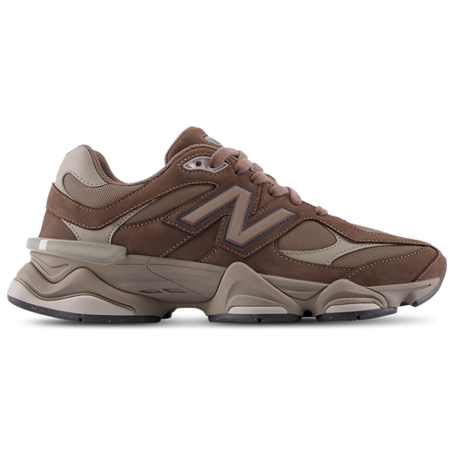 New Balance Men's 9060 - Running Shoes Size 12.0 - Cortado/Linen