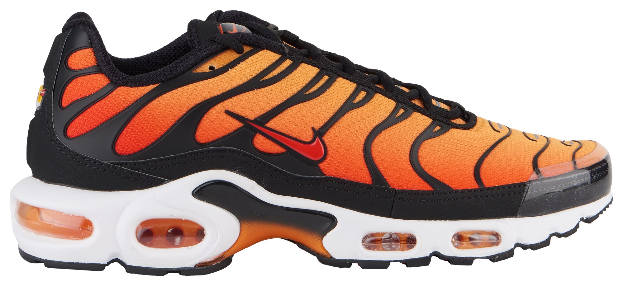 nike air max plus canada