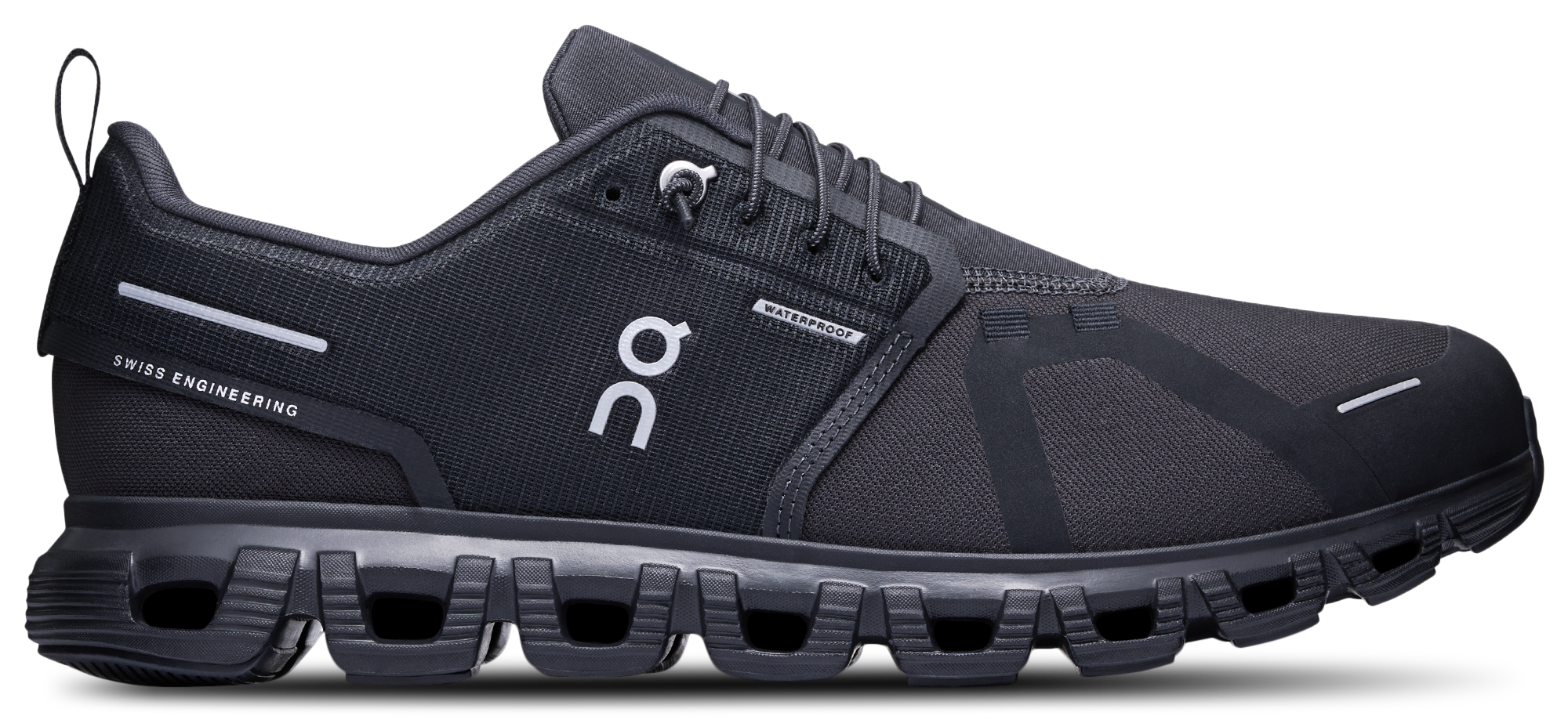 On Cloud 6 WP | Foot Locker Canada