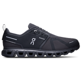 Black/Black