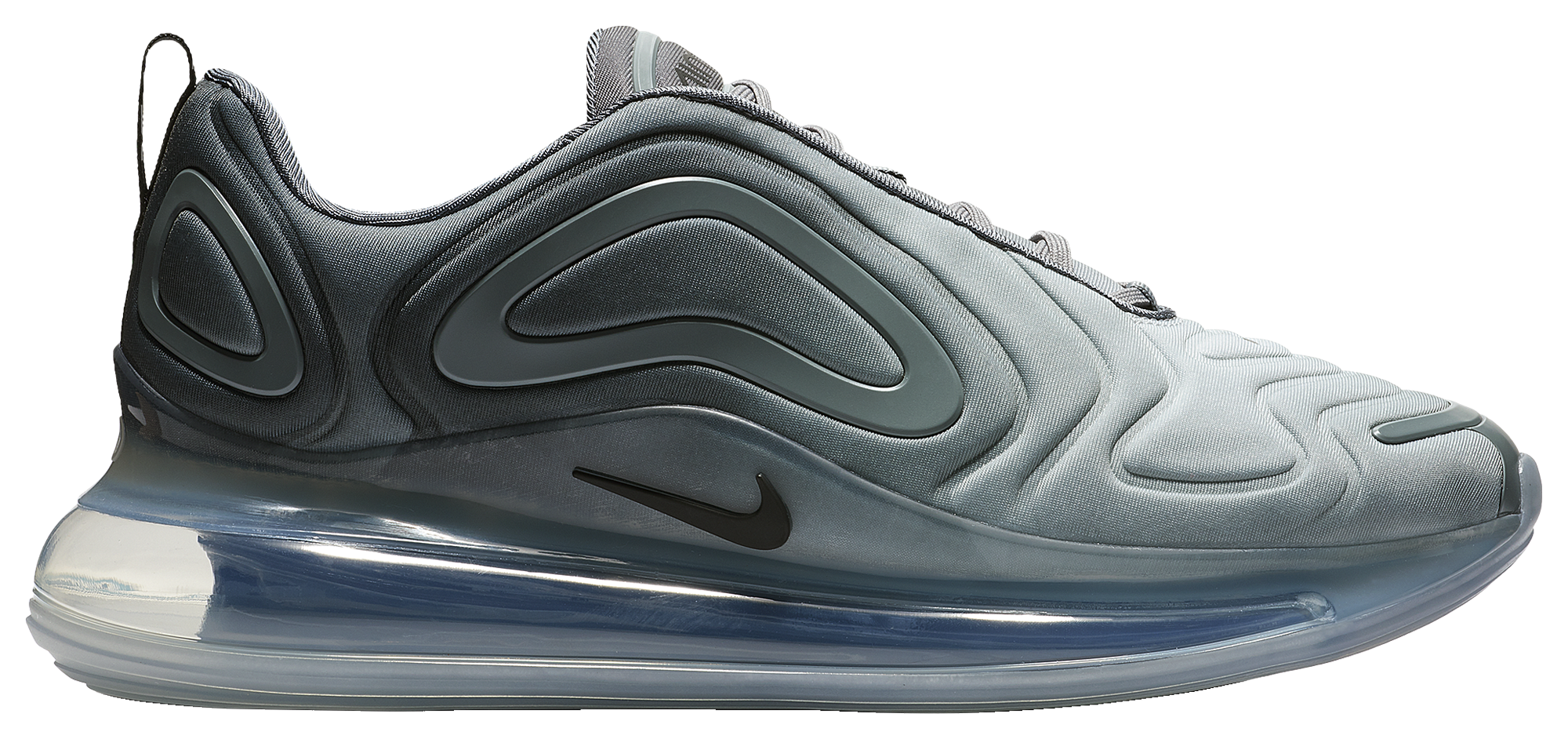nike air max 720 saturn foot locker