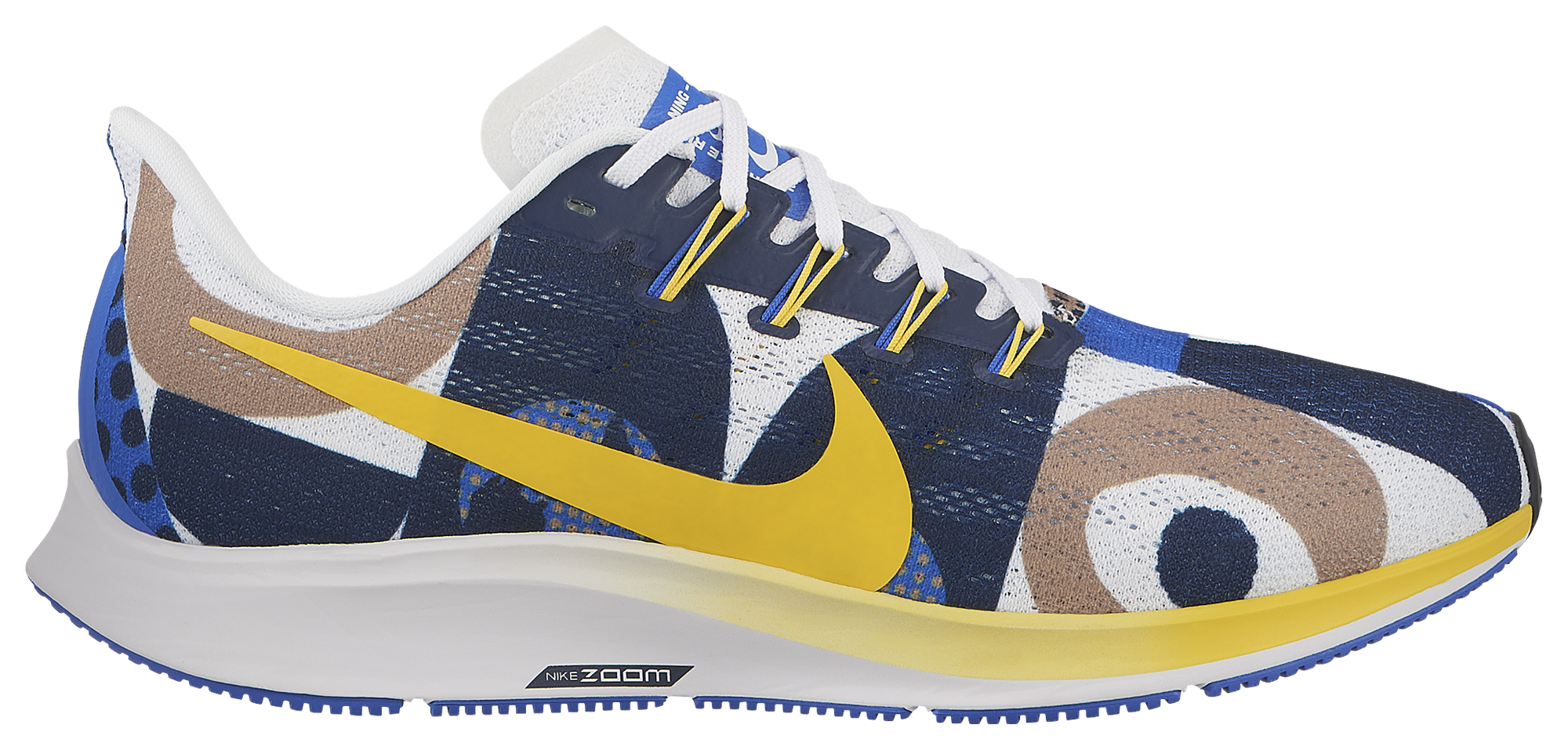 foot locker nike pegasus turbo