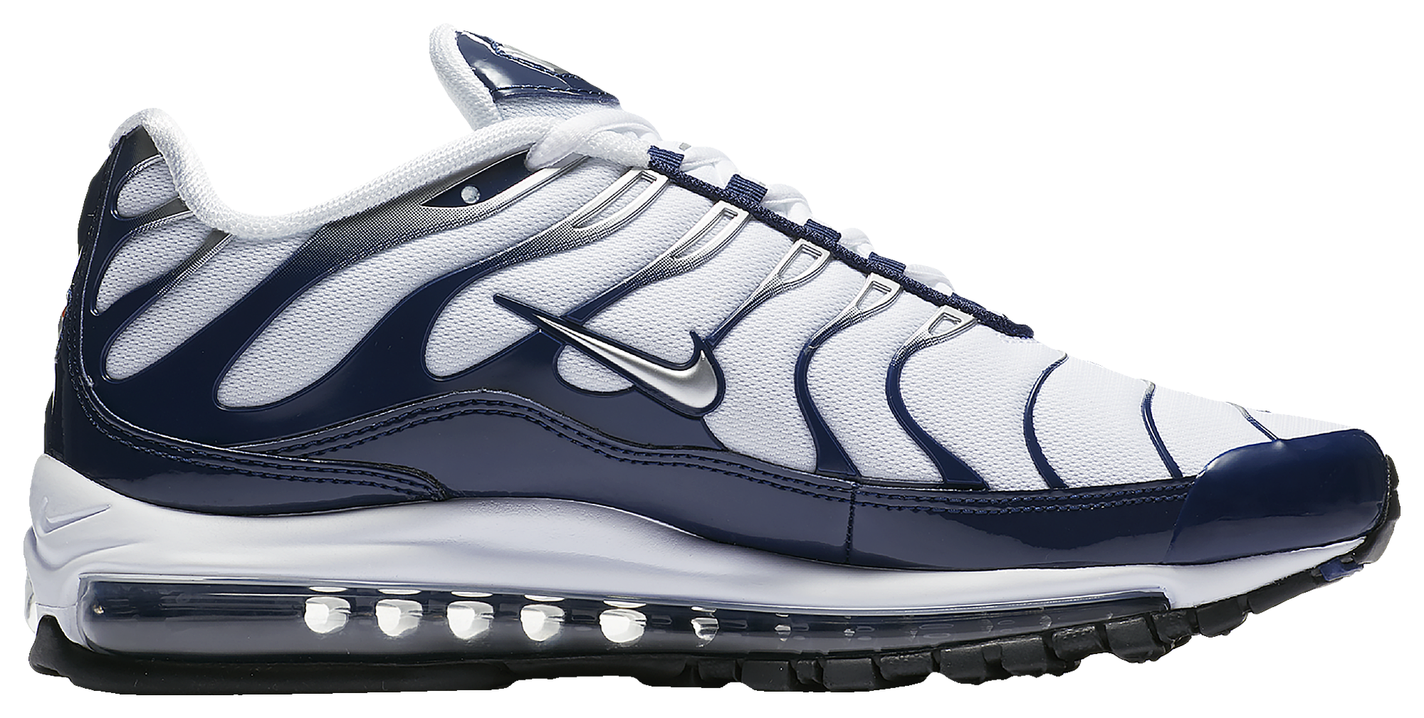 nike am 97 plus