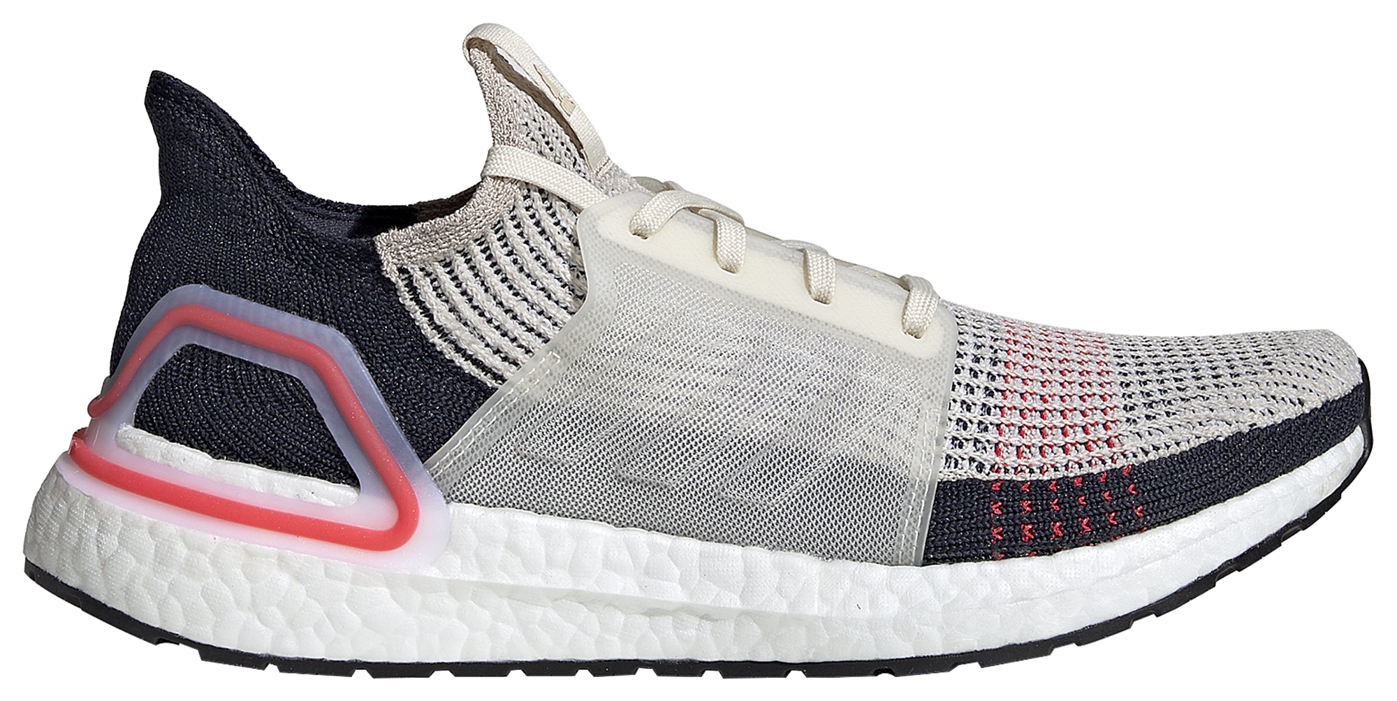 foot locker ultra boost womens