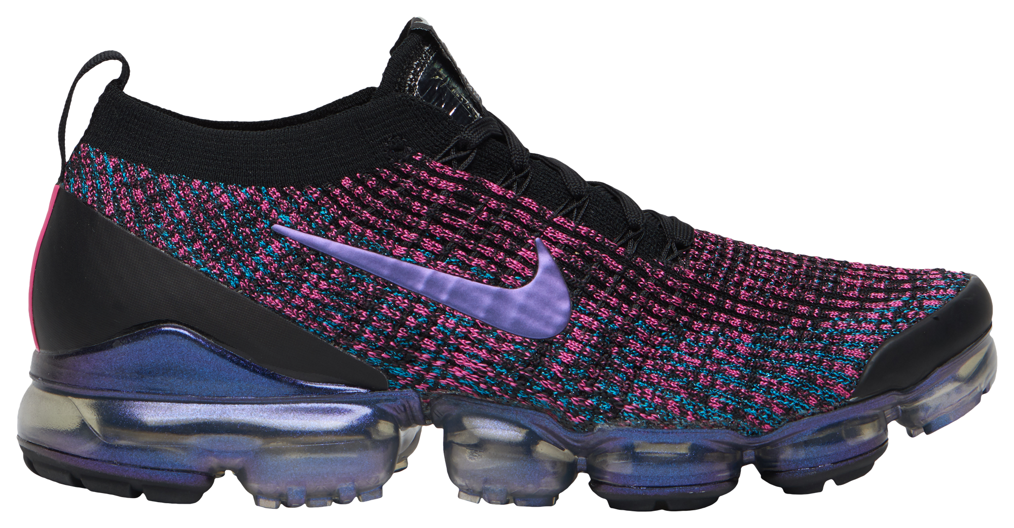 mens vapormax canada