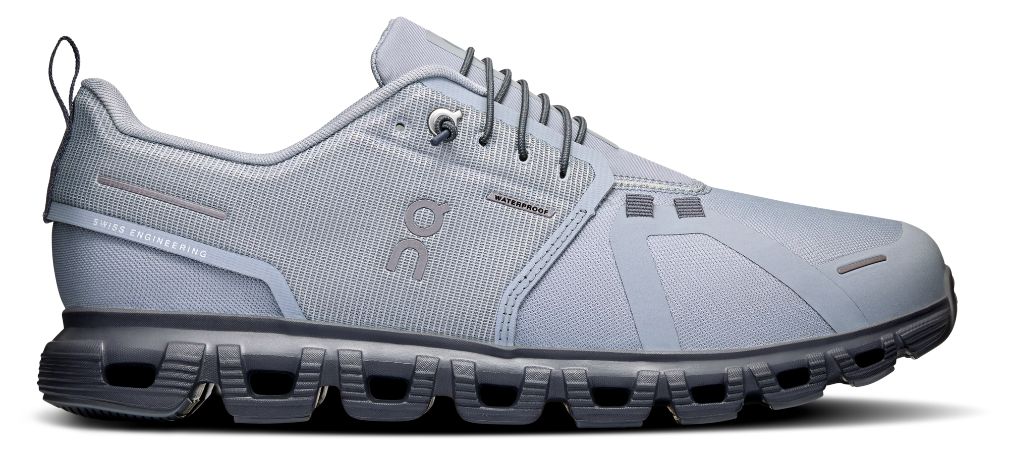 On Cloud 6 WP - Men's | Foot Locker Canada