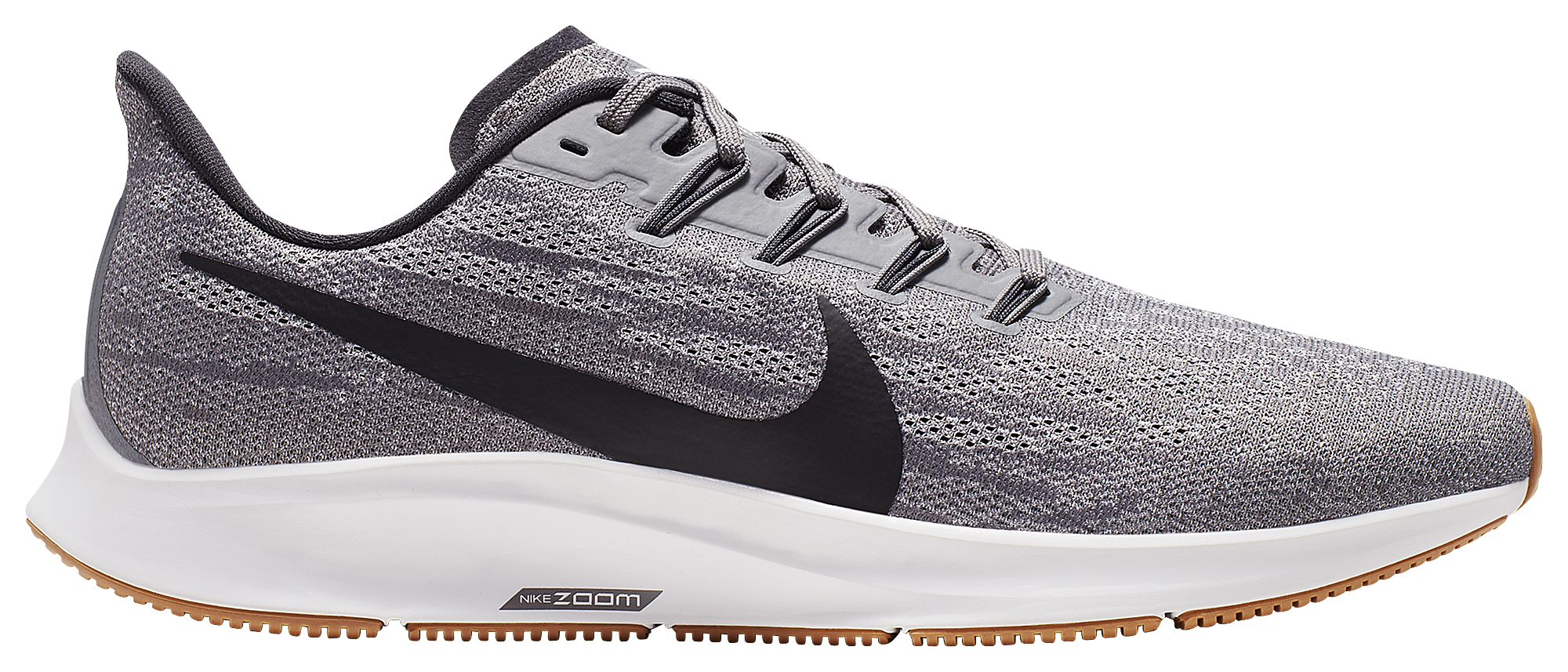 foot locker nike pegasus turbo