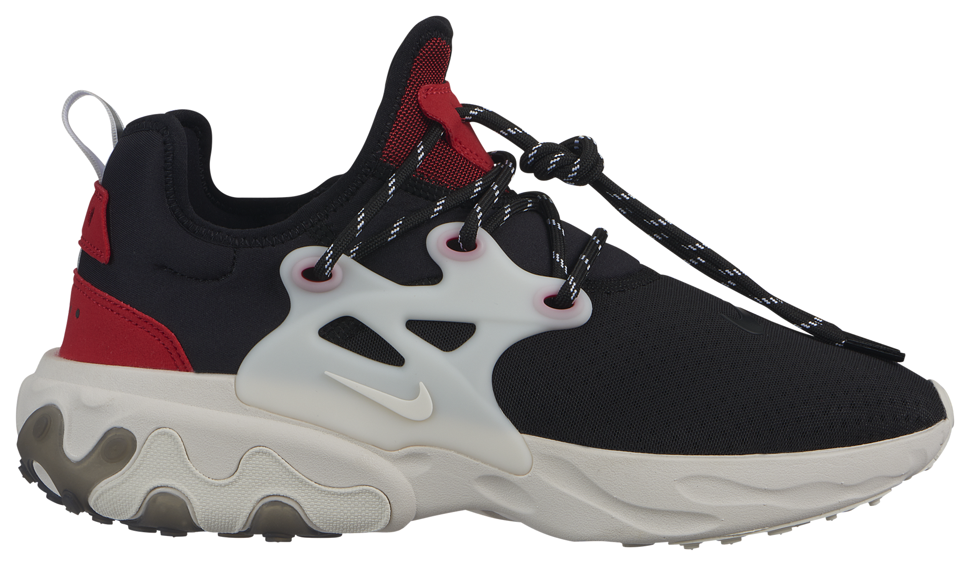 nike presto react foot locker