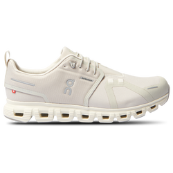 Men's - On Cloud 6 WP  - Ghost/Pelican