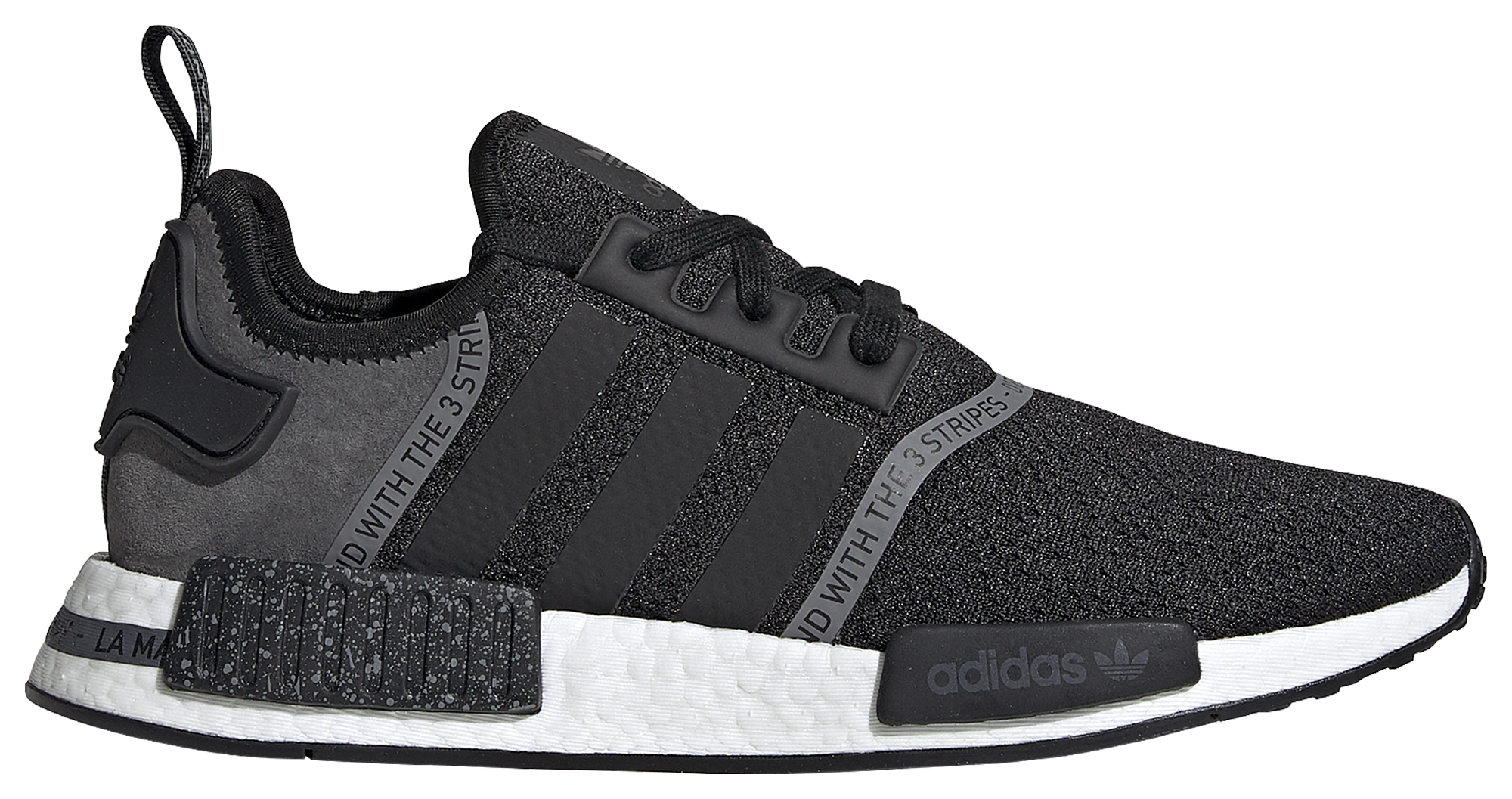 nmd mens canada
