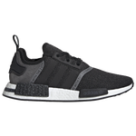 Black/Grey/White- 42-06372-8-04