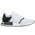 adidas Originals NMD_R1  - Men's White/Black
