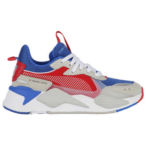 puma rs x femme rouge foot locker puma rs x femme rouge foot locker