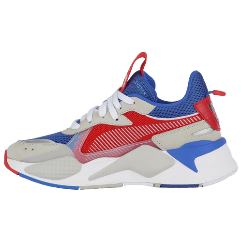puma rs x femme rouge foot locker puma rs x femme rouge foot locker