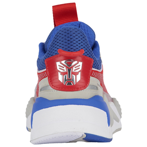 puma rs x femme rouge foot locker puma rs x femme rouge foot locker