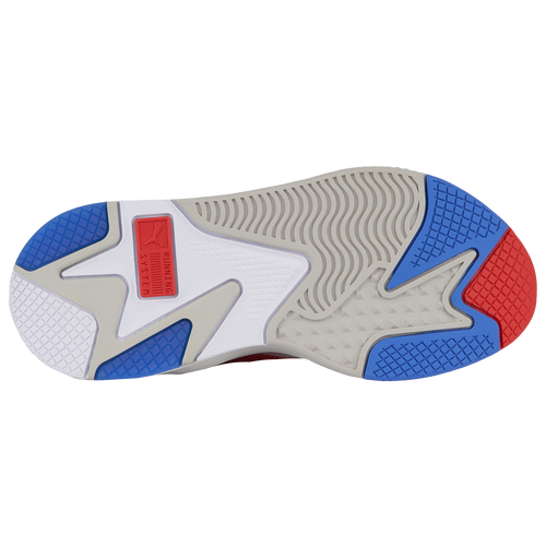puma rs x femme rouge foot locker puma rs x femme rouge foot locker