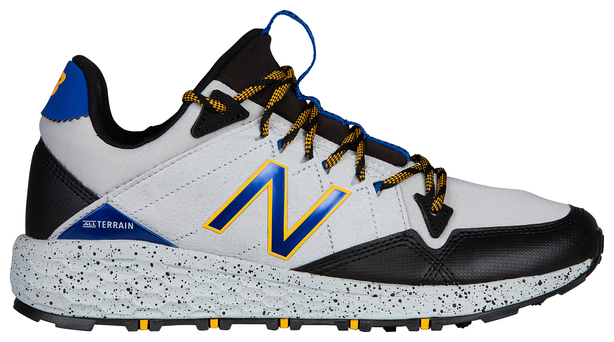 new balance clearance canada