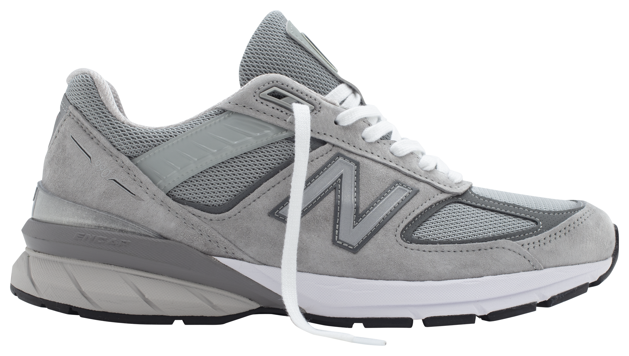 New Balance 990 V5 | Foot Locker Canada