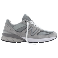 New balance clearance homme foot locker