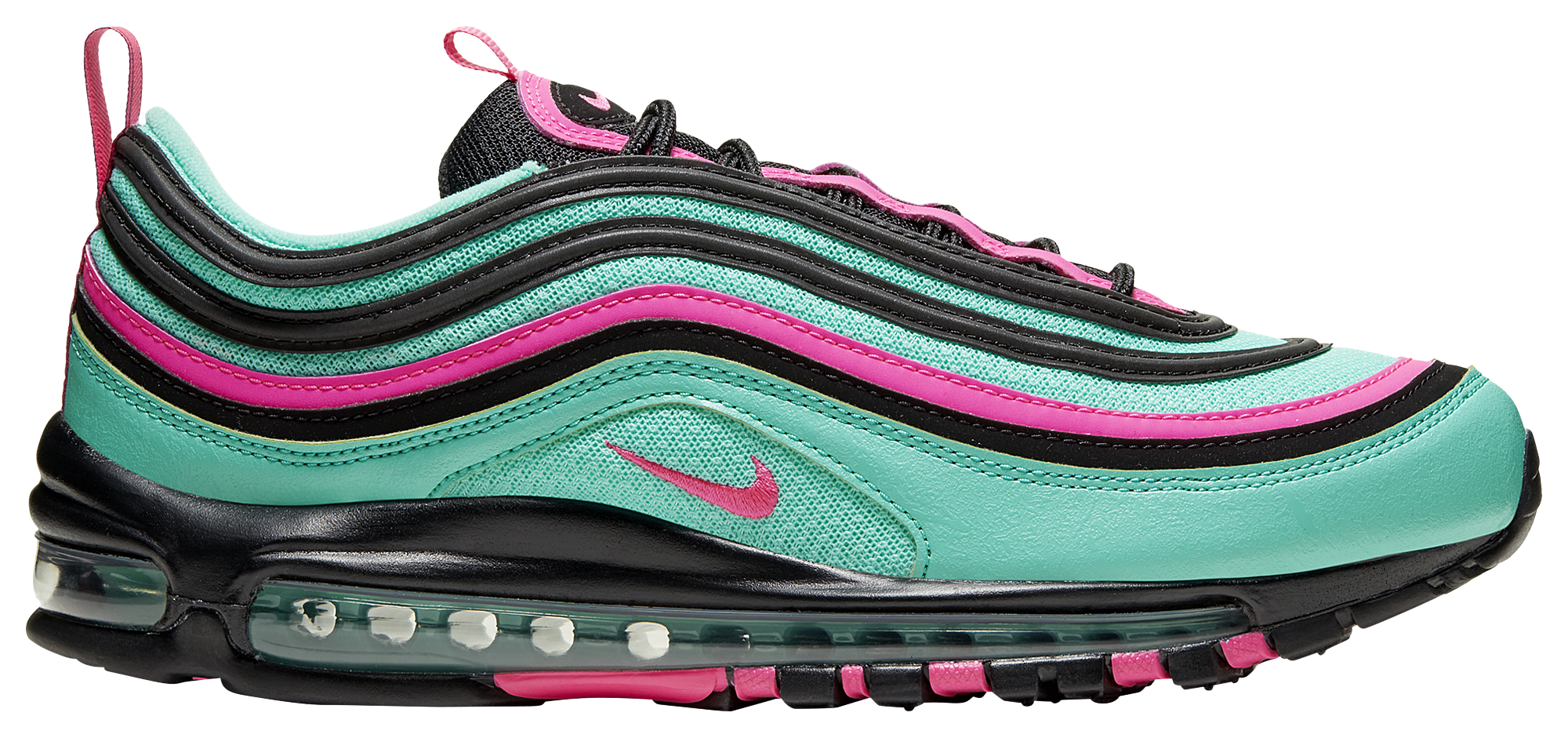nike air max 97 footlocker canada