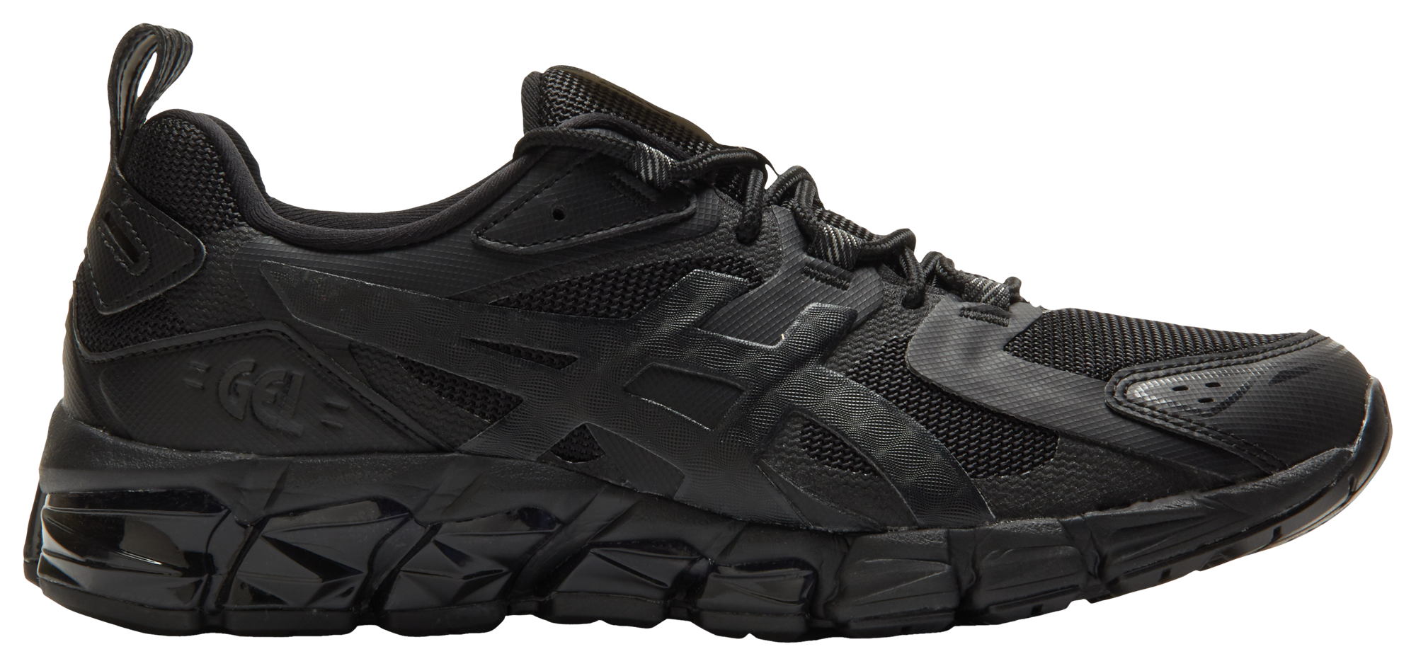 asics gel quantum 180 men's