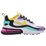 air max 270 react homme foot locker air max 270 react homme foot locker