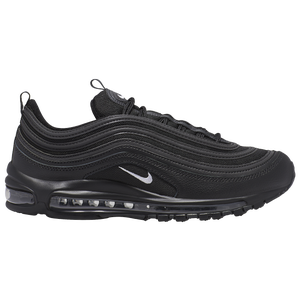 Nike Air Max 97 | Foot Locker