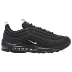 Anthracite/Noir/Blanc- Noir tonnerre