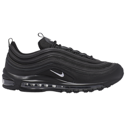 Foot locker nike 98 online