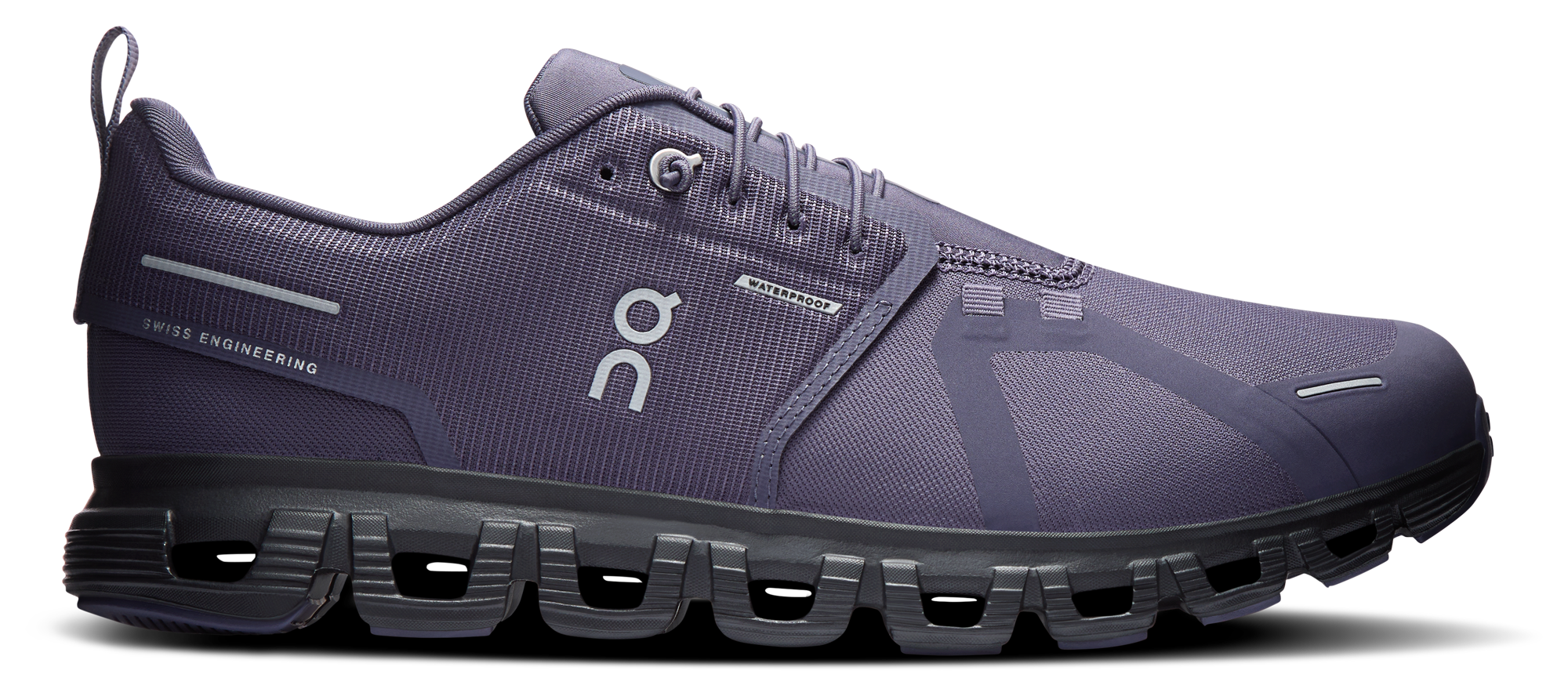 On Cloud 6 WP - Men's | Foot Locker Canada
