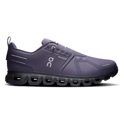 On Cloud 6 WP - Men's | Foot Locker Canada