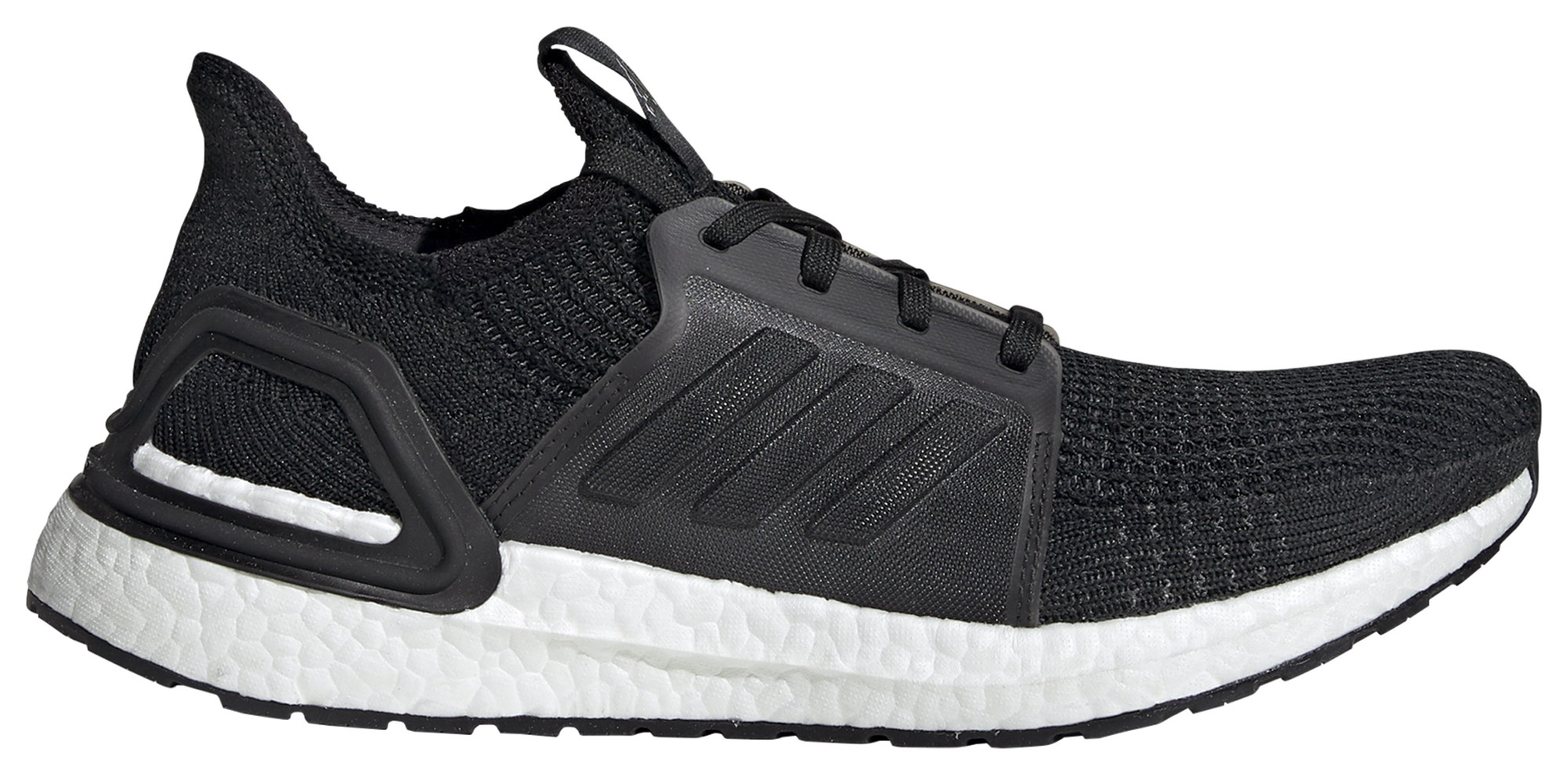 foot locker womens ultra boost