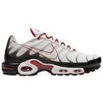 White/Red/Black- 42-06489-0-04