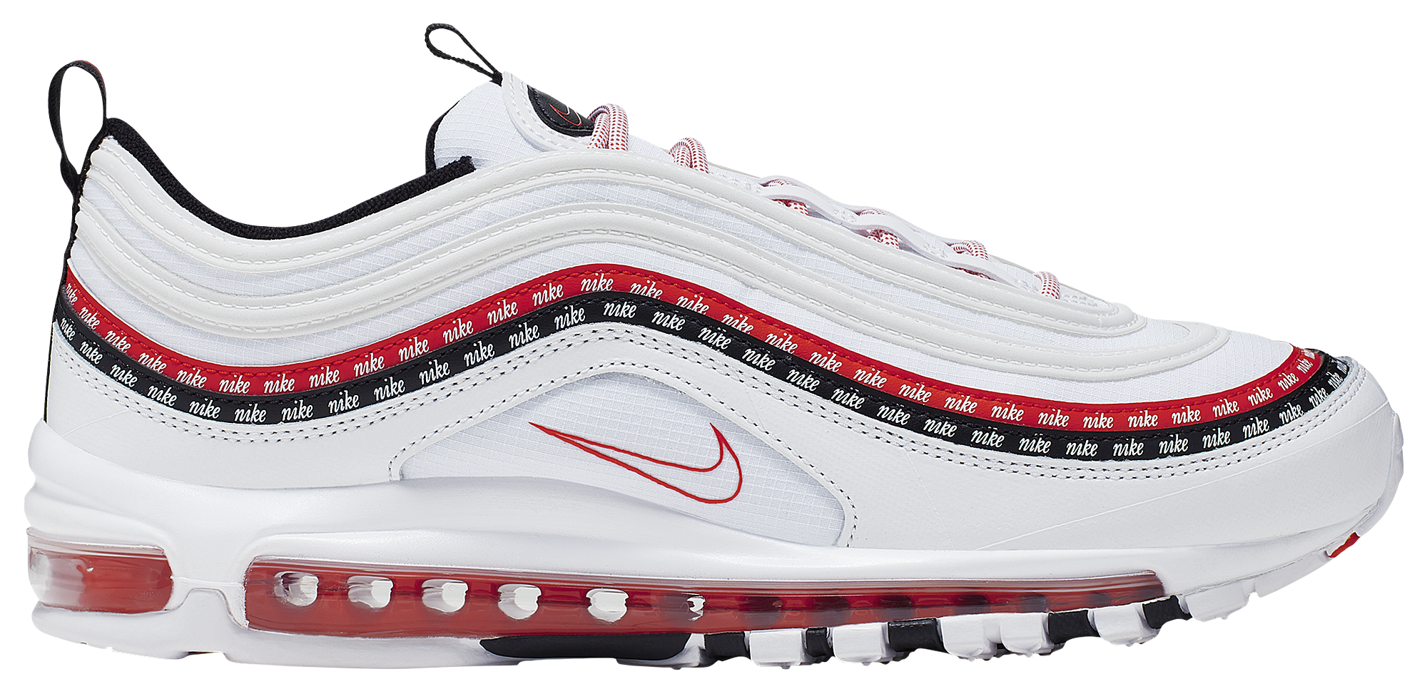 nike air max 97 price in canada