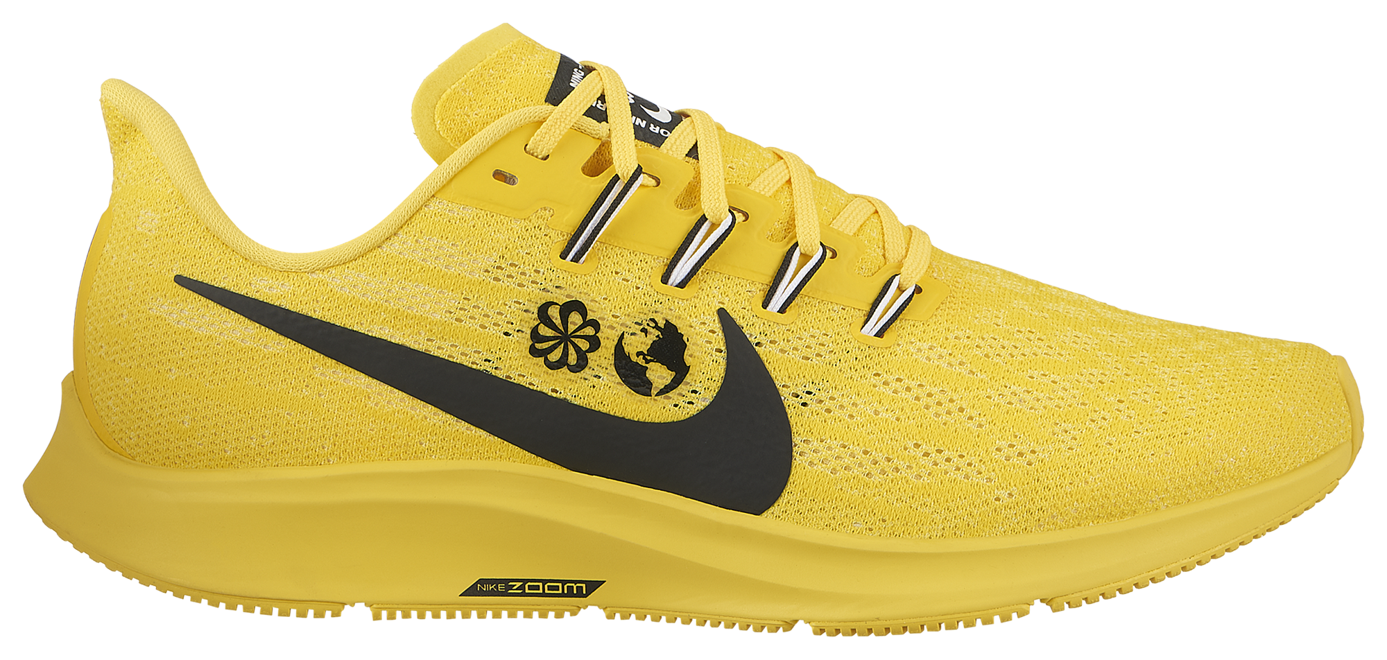 footlocker pegasus turbo