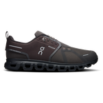 Brown/Black