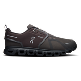 Black/Brown