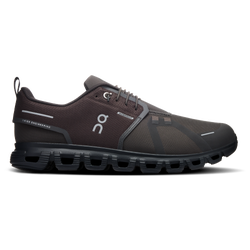 Pour hommes - On Cloud 6 WP - Brown/Black