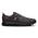 On Cloud 6 WP - Pour hommes Brown/Black