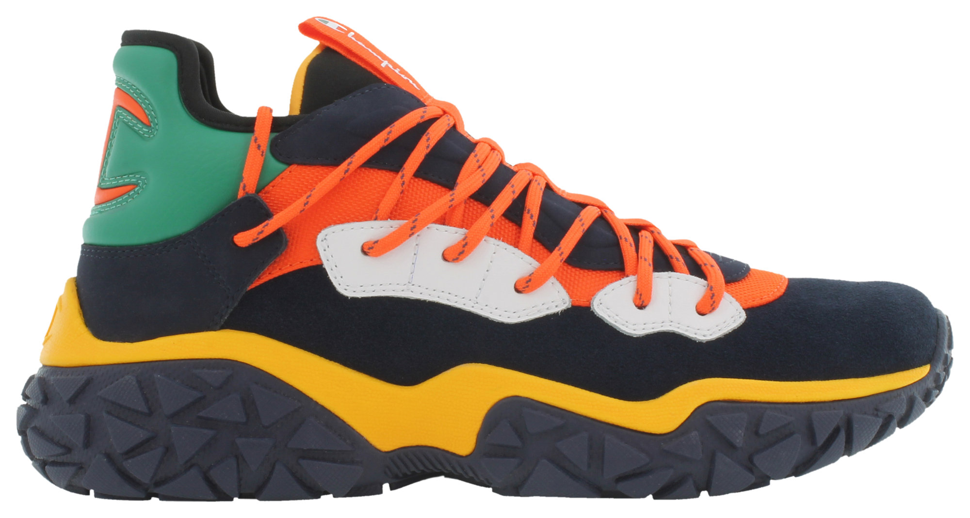 champion sneakers price
