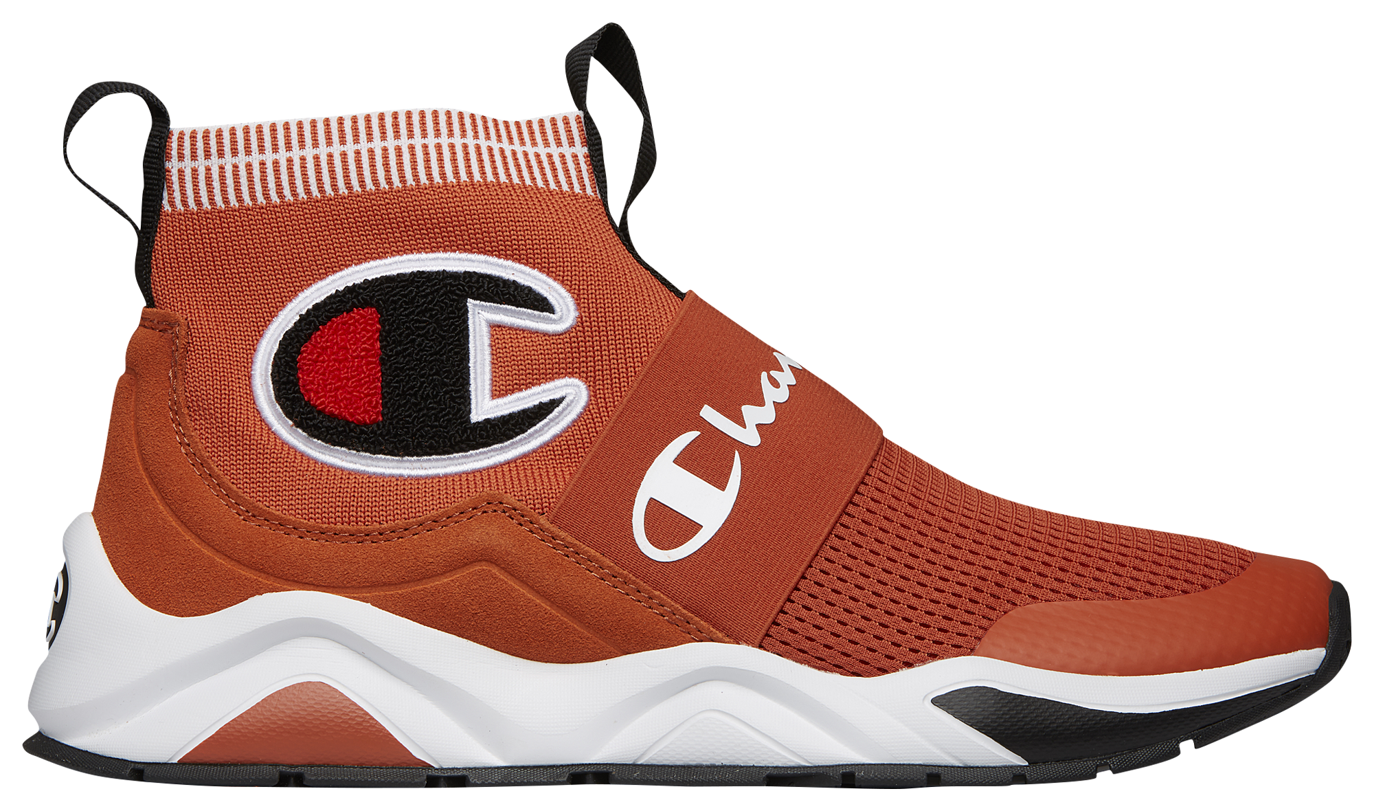 champion rally pro shoes foot locker