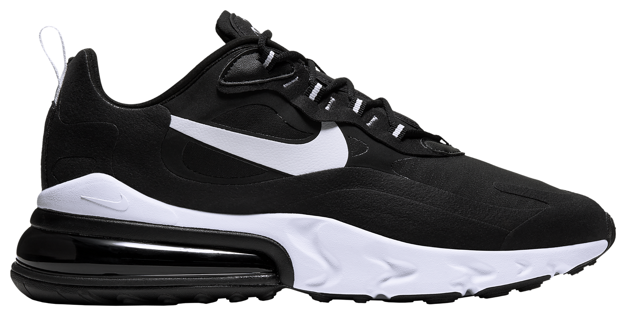 air max 270 foot locker canada