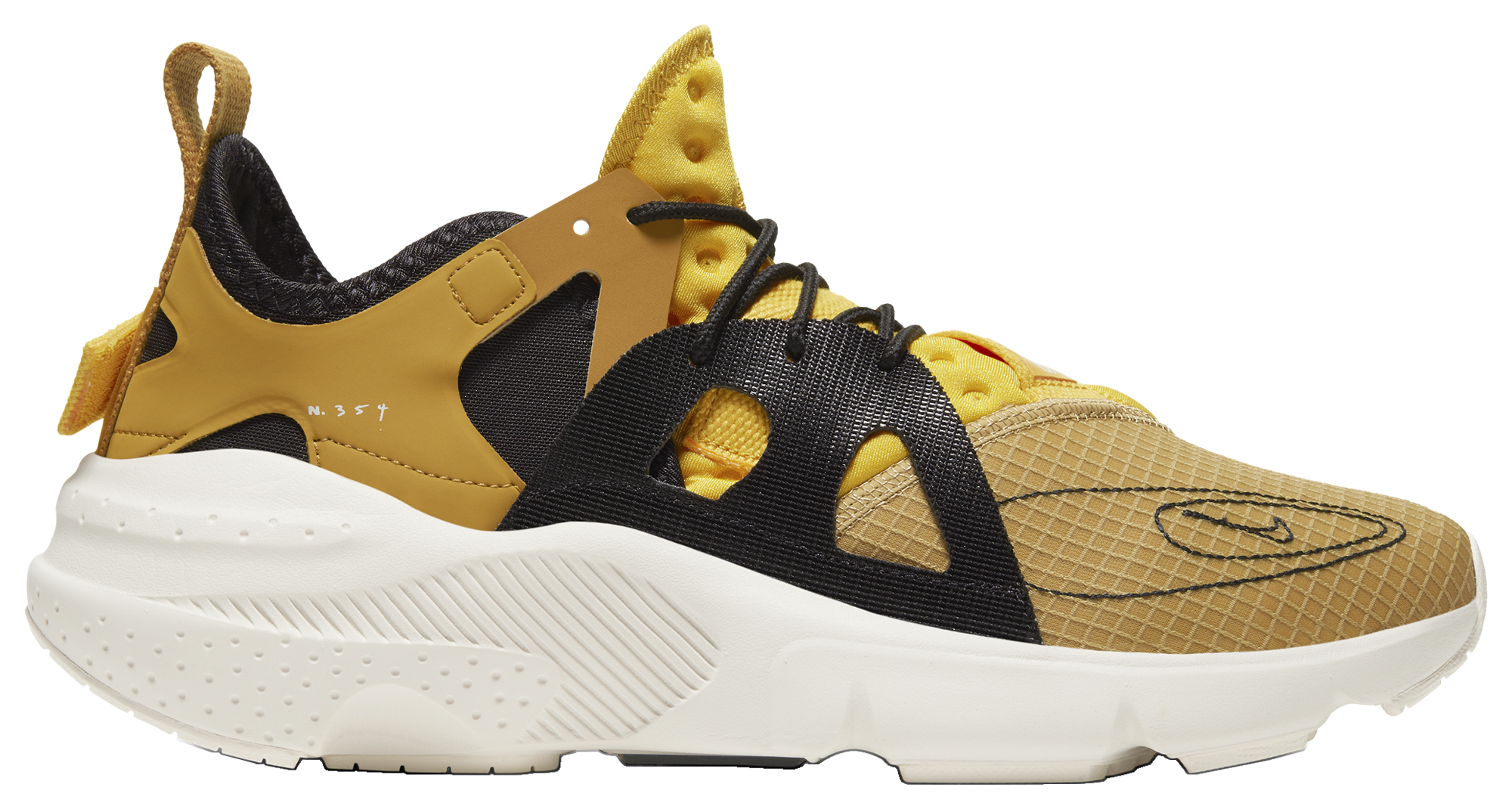 footlocker huarache sale