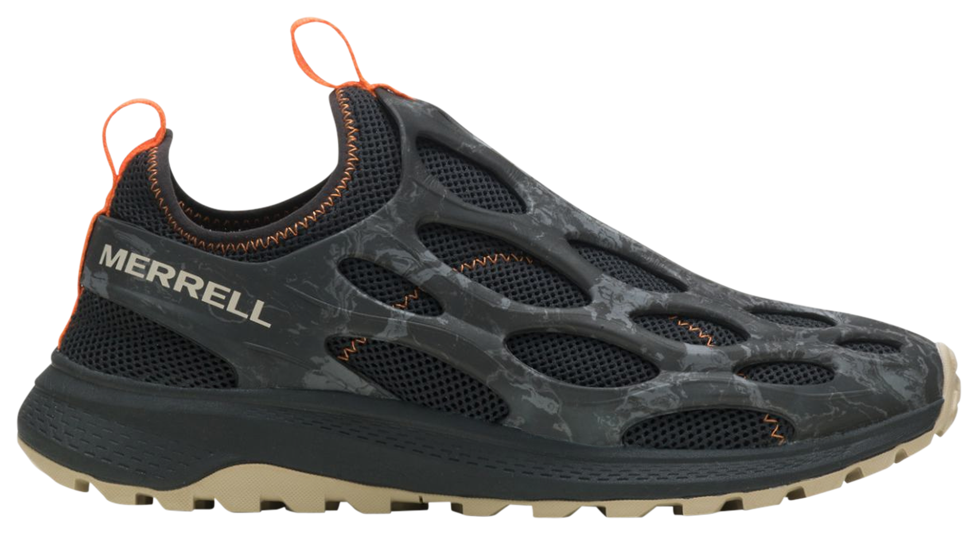 Merrell water shoes canada online