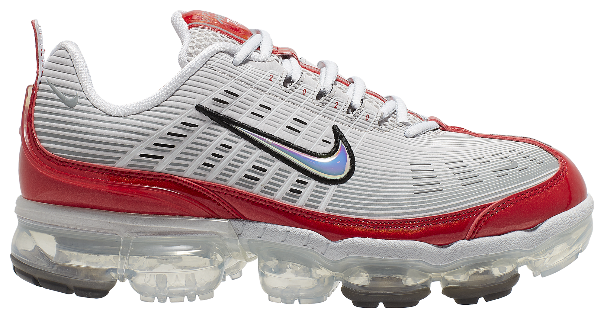 nike air vapormax canada