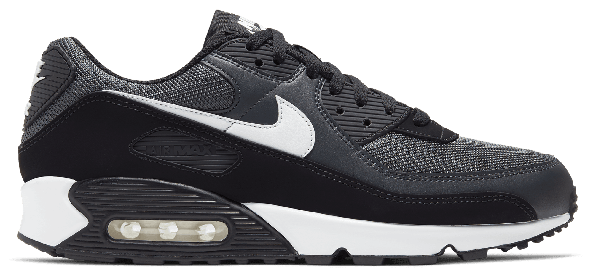 Nike Air Max 90 Foot Locker Canada