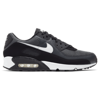 Nike Air Max Shoes  Foot Locker Canada