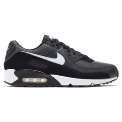 Mens nike shoes canada online